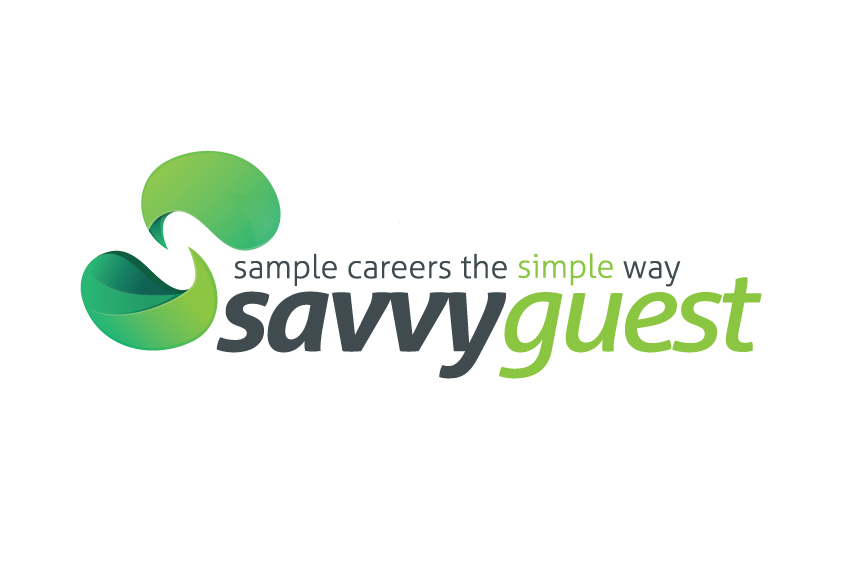 Savvy Guest