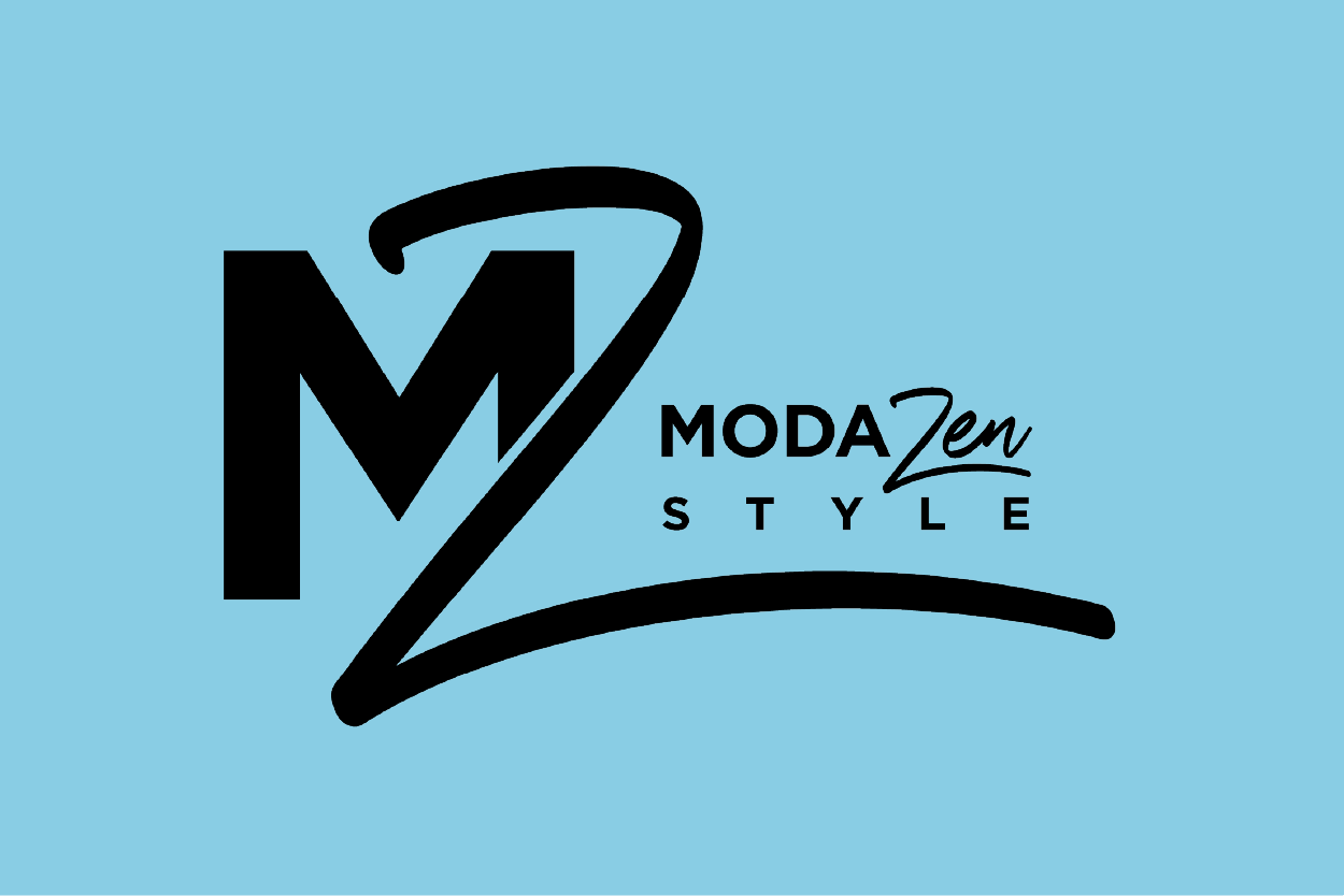 Moda Zen logo 2