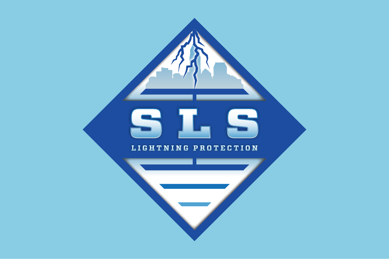 SLS logo